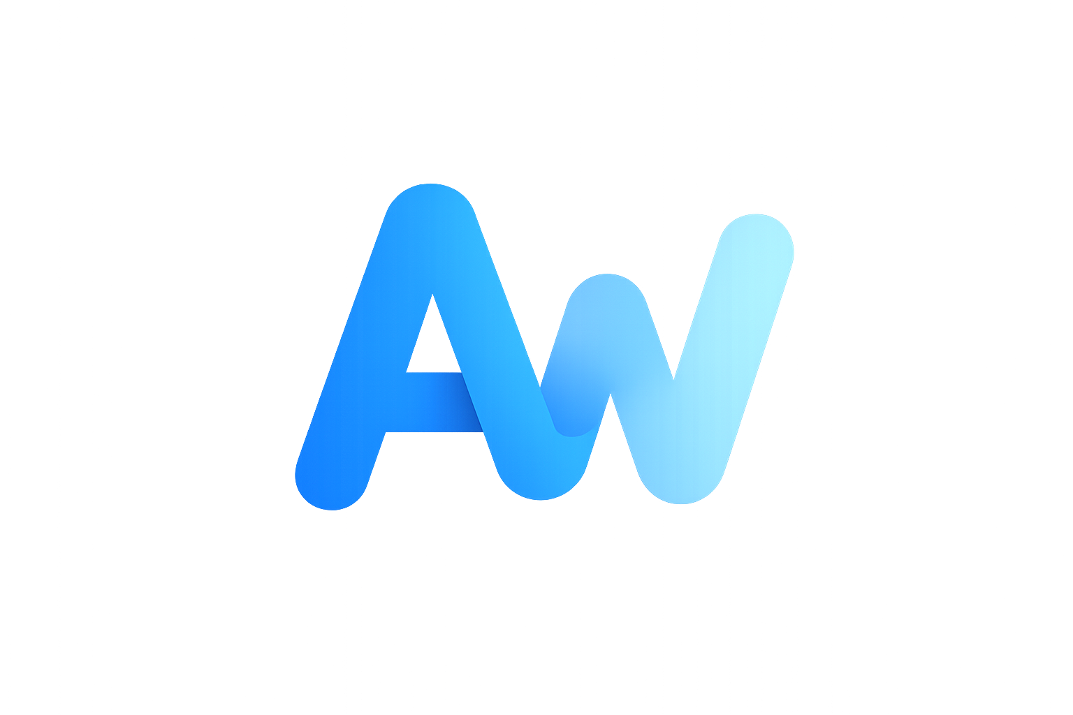 AfterwordsAI
